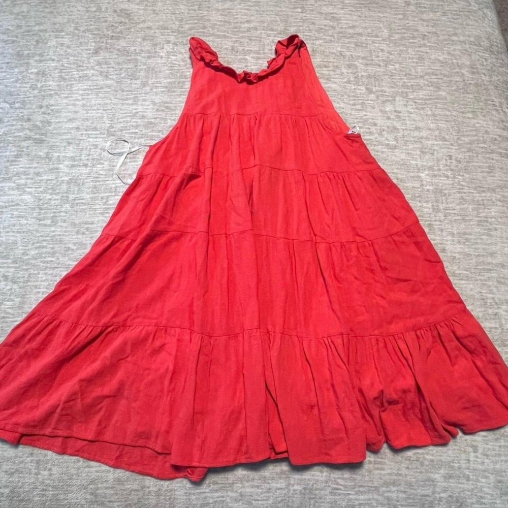 Lulus woman's‎ dress
